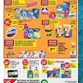 Antevisão Folheto PINGO DOCE Madeira Promoções de 13 a 19 abril d27.jpg